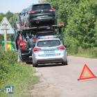 Fotka nr 1 z 5