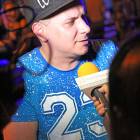 zdjęcie nr 24