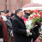 zdjęcie nr 21