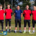 zdjęcie nr 17
