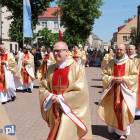 zdjęcie nr 25