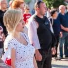 zdjęcie nr 16