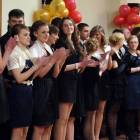 zdjęcie nr 21