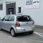 zdjęcie nr 11