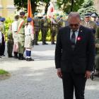 zdjęcie nr 54