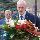 zdjęcie nr 38