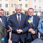 zdjęcie nr 12