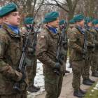 Fotka nr 1 z 37