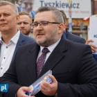 zdjęcie nr 16