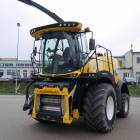 Fotka nr 2 z 15