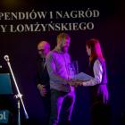 zdjęcie nr 39