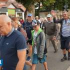 zdjęcie nr 32