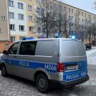 Fotka nr 2 z 4