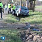zdjęcie nr 7
