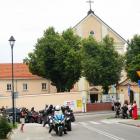 zdjęcie nr 11