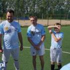 zdjęcie nr 11
