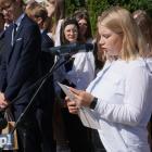 zdjęcie nr 21