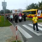 zdjęcie nr 16