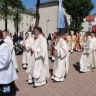 zdjęcie nr 23