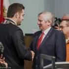 zdjęcie nr 24