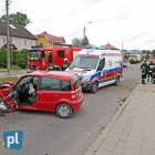 zdjęcie nr 9