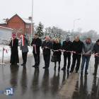 zdjęcie nr 13
