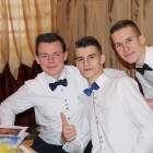 zdjęcie nr 17