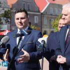 zdjęcie nr 10