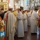 zdjęcie nr 15