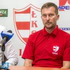 zdjęcie nr 101