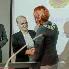 zdjęcie nr 9