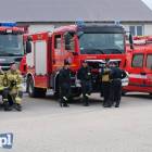Fotka nr 4 z 41