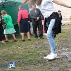 zdjęcie nr 22