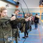 Fotka nr 1 z 14