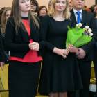 zdjęcie nr 20