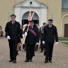 zdjęcie nr 25