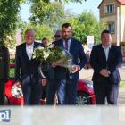 zdjęcie nr 20