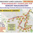 Fotka nr 2 z 3