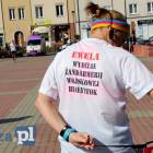 zdjęcie nr 11