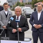 zdjęcie nr 16