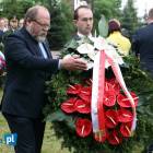 zdjęcie nr 27