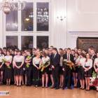 zdjęcie nr 24