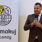 zdjęcie nr 18