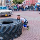 zdjęcie nr 131