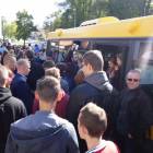 zdjęcie nr 21