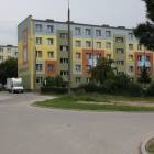 Fotka nr 4 z 11