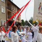 zdjęcie nr 24