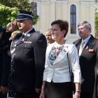 zdjęcie nr 19