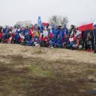 zdjęcie nr 32