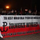 Fotka nr 1 z 12